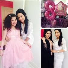 يُمكن حذف حساب انستقرام من خلال رابط خاص عبر الموقع الرسمي وليس من داخل التطبيق نفسه، وهنا نوضح لكم كيفية حذف الحساب بخطوات سهلة وسريعة. Ø§Ù†Ø³ØªÙ‚Ø±Ø§Ù… Ù„Ø¬ÙŠÙ† Ø¹Ù…Ø±Ø§Ù† Lojain Omran Instagram