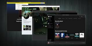 If the result of the integrity check matches the md5 hash provided with the download, then the download was successful and. How To Convert Web Apps To Desktop Apps On Peppermint Linux Make Tech Easier