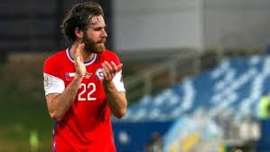 Chile vs bolivia, minuto a minuto ¡¡¡la roja, y el gol que los tiene adelante!!! Skjs6efkugiuam
