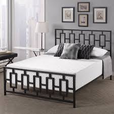 Overstock Com Online Shopping Bedding Furniture Electronics Jewelry Clothing More Ideia Moveis Ideias Para Mobilia Poltronas Sala De Estar