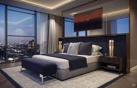 Pin On Habitacion Matrimonial