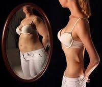 Wer sich über jahre hinweg regelmäßig übergibt (zum beispiel aufgrund von bulimie) muss mit folgen rechnen. Anorexie Und Bulimie Beratung Durch Med 20 In Wien