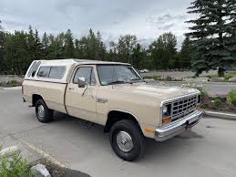 Image result for Mink Brown 1984 Dodge