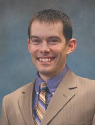 Congratulations! 19 Communicators Earn Their CCC