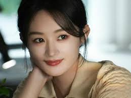 Cuối năm 2024, đầu năm 2025, 3 con giáp Trời cao định sẵn, Cát Tinh lẫn  Thần Tài đứng về phe nên tha hồ nhận 'mưa tiền, biển lộc'