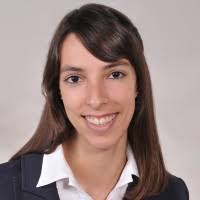 400+ "Yolanda" profiles