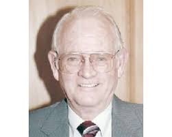 Billy Clift Obituary (1924