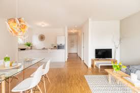 Unser herz schlägt für menschen und immobilien! 3 Zimmer Wohnung Zu Vermieten Am Rodeland 14 38302 Wolfenbuttel Mapio Net