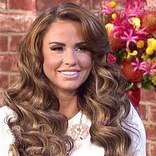 Before you undergo a dental procedure, check the price in your area with healthcare blue book, a free online guide that lists fair prices for thanks! Katie Price Shares What Her Real Teeth Actually Look Like As She Has Veneers Removed Rsvp Live