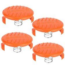 Black And Decker Grass Hog Xp Replacement Spool Black Decker String Trimmer Springs For Sale In Stock Ebay