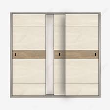 Its resolution is 472x709 and it is transparent background and png format. Imitation Closet Sliding Door Renderings Sliding Doors Wardrobe Double Door Png Transparent Clipart Image And Psd File For Free Download