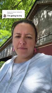 Replying to @Karen Hebert #fypシ゚viral #funny #friends #family #pierrepart