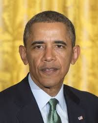 America: Imagine a World Without Her Reviews