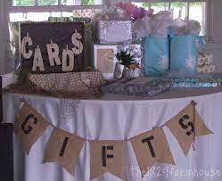 Rustic Baby Shower Decor Rustic Baby Shower Ideas Rustic Baby Shower Baby Shower Themes Baby Shower Decorations