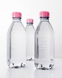 Personne n a jamais libere l andjyrie.tout ce qu il y a c est un referendium de cooperation avec la france pour travailler ensemble selon les accords secrets d evian referndium de oui à 99 الجزائر تايمز فيسبوك Evian Ø§Ù„ØµÙØ­Ø© Ø§Ù„Ø±Ø¦ÙŠØ³ÙŠØ© ÙÙŠØ³Ø¨ÙˆÙƒ