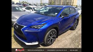 Image result for Ultrasonic Blue 2017 NX