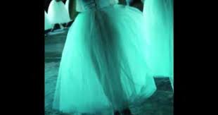 Love Look Away Johnny Mathis Johnny Mathis Johnny Z Music
