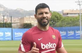 Full match and highlights football videos: 6m42lkwzavibsm