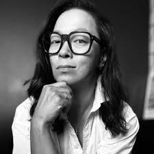 Chris Jones, PMP, PCM