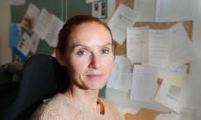 Kafeene åpne tross kokepåbud: