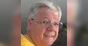 Roger Darrell Toney Obituary