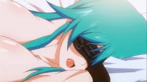 Rance 01 The Quest for Hikari - Episode 1 - Erotic Hentai