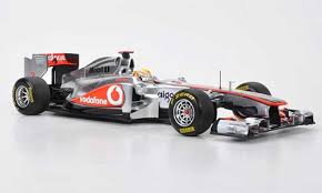 Image result for Coronadit Grey 2005 McLaren