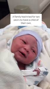 Adrian Harrold Wood, PhD