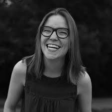 Ashley Hamel's Instagram, Twitter & Facebook