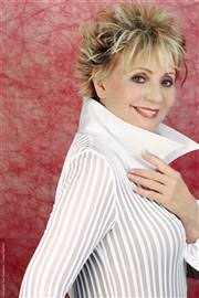 Annie Cordy La Coupole Billetreduc Com