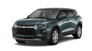 Find the best, most affordable used cars, trucks, and suvs or contact sellers in traverse city. Williams Chevrolet 2019 Chevrolet Blazer 2lt For Sale In Traverse City Mi 31 058 Chevrolet We Ll Be There Fyiauto Com