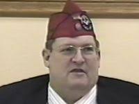 Judith Ann Hirsch Collection