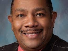 Accessible playground gives all Greater Lansing kids a chance to play