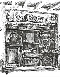 Maybe you would like to learn more about one of these? The Farmhouse Kitchen And Pantry Traditional Yorkshire Recipes