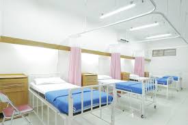 Taman desa medical centre ei tegutse valdkondades günekoloogid ja sünnitusarstid, uroloogid, haiglad, füsioteraapia. Taman Desa Medical Centre Closes All Infected Ward Rooms Selangor Journal