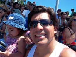 san clemente mundo marino