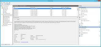 Sysvol And Group Policy Out Of Sync On Server 2012 R2 Dcs Using Dfsr - Jack  Stromberg
