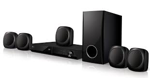 Audio comes alive:320w total power output brings content to life with incredible volume and clarity. Sony Sound Bar Ht Rt3 B Tech Home Theater System Sound Bar Sony Home Theatre
