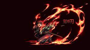Demon slayer rui #demonslayer #rui #anime | slayer anime. Kimetsu No Yaiba Computer Wallpapers Top Free Kimetsu No Yaiba Computer Backgrounds Wallpaperaccess