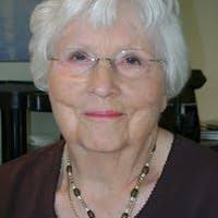 Tools of the Trade: Poems for Young Doctors by Lesley Morrison