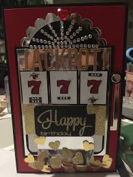 Pin On Birthday