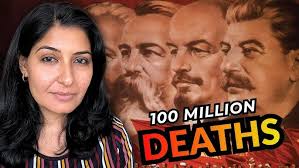 期間限定公開】「炎の転校生 BLU-RAY SPECIAL」 発売記念スペシャルCM