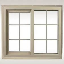 Whether you're a homeowner or industry professional, ply gem has the exterior design solutions you need to boost a home's curb appeal and increase energy efficiency. Plygem Beige Vinyl Windows Sliding Vinyl Windows Window Vinyl Ply Gem