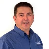 10+ "Mark Moog" profiles