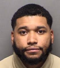 Robbery Suspects Apprehended After Brink's Armored Vehicle Heist