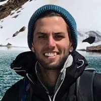 100+ "Nate Bond" profiles