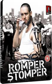 images?q=tbn:ANd9GcTxMWiuF0soTb8RFrhRGl6