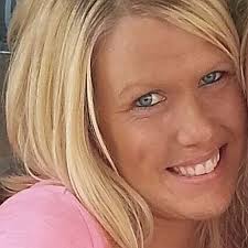 Melanie Rawlins Obituary