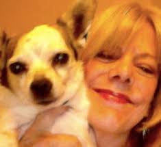 Some of the "little things" we saw in august. I love all animals,great or  small.