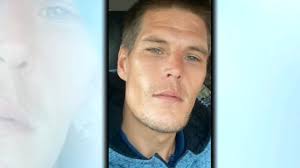 Family awaiting return of their stolen dog who has a heart condition, needs  his medicine